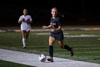 BP Girls Varsity vs Moon - Picture 63