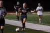 BP Girls Varsity vs Moon - Picture 64