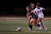 BP Girls Varsity vs Moon - Picture 65