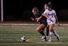 BP Girls Varsity vs Moon - Picture 66