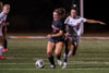 BP Girls Varsity vs Moon - Picture 67