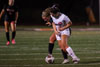 BP Girls Varsity vs Moon - Picture 68