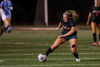 BP Girls Varsity vs Moon - Picture 69