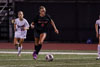 BP Girls Varsity vs Moon - Picture 70