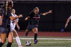 BP Girls Varsity vs Moon - Picture 71