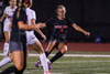 BP Girls Varsity vs Moon - Picture 72