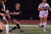 BP Girls Varsity vs Moon - Picture 73