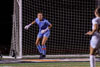 BP Girls Varsity vs Moon - Picture 74