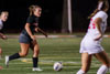 BP Girls Varsity vs Moon - Picture 75