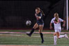 BP Girls Varsity vs Moon - Picture 76