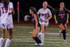 BP Girls Varsity vs Moon - Picture 77