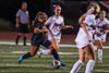 BP Girls Varsity vs Moon - Picture 78