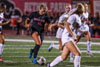 BP Girls Varsity vs Moon - Picture 79