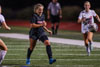 BP Girls Varsity vs Moon - Picture 80