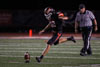 BP Varsity vs Woodland Hills p4 - Picture 02