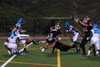 BP Varsity vs Woodland Hills p4 - Picture 10