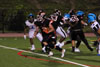 BP Varsity vs Woodland Hills p4 - Picture 14