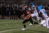 BP Varsity vs Woodland Hills p4 - Picture 15