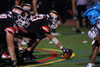 BP Varsity vs Woodland Hills p4 - Picture 16