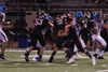 BP Varsity vs Woodland Hills p4 - Picture 22