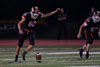 BP Varsity vs Woodland Hills p4 - Picture 33