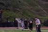 BP Varsity vs Woodland Hills p4 - Picture 36