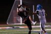 BP Varsity vs Woodland Hills p4 - Picture 37