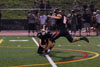 BP Varsity vs Woodland Hills p4 - Picture 40