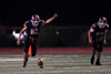 BP Varsity vs Woodland Hills p4 - Picture 42