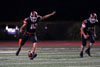 BP Varsity vs Woodland Hills p4 - Picture 43