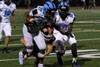 BP Varsity vs Woodland Hills p4 - Picture 45