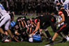 BP Varsity vs Woodland Hills p4 - Picture 46