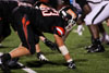 BP Varsity vs Woodland Hills p4 - Picture 47