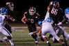 BP Varsity vs Woodland Hills p4 - Picture 50