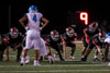 BP Varsity vs Woodland Hills p4 - Picture 51