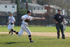 BP Varsity vs Mt Lebanon p2 - Picture 04