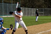 BP Varsity vs Mt Lebanon p2 - Picture 10