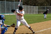 BP Varsity vs Mt Lebanon p2 - Picture 11