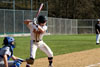 BP Varsity vs Mt Lebanon p2 - Picture 14