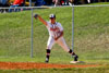 BP Varsity vs Mt Lebanon p2 - Picture 20