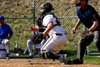 BP Varsity vs Mt Lebanon p2 - Picture 22