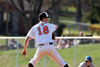 BP Varsity vs Mt Lebanon p2 - Picture 31