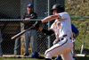 BP Varsity vs Mt Lebanon p2 - Picture 35