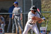 BP Varsity vs Mt Lebanon p2 - Picture 42