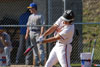 BP Varsity vs Mt Lebanon p2 - Picture 43