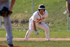 BP Varsity vs Mt Lebanon p2 - Picture 45