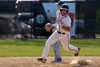 BP Varsity vs Mt Lebanon p2 - Picture 46