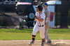 BP Varsity vs Mt Lebanon p2 - Picture 48