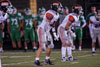 BP Varsity vs South Fayette p2 - Picture 14