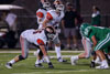 BP Varsity vs South Fayette p2 - Picture 26